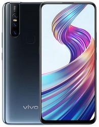 Замена динамика на телефоне Vivo V15 в Твери